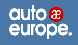 Auto Europe Logo