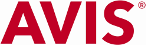 AVIS Logo